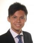 Eugene Lum profile