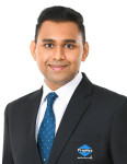 MOHAMED HALIM GAFOOR (HALIM GAFOOR) profile