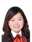 SOH SIEW KEE (ANN SOH) profile