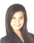 Angeline Ding profile