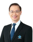 Johnny chia profile