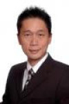 Ivan Chee profile
