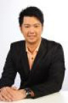 ONG PENG GUAN JOHN (JOHN ONG) profile