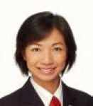 Eunice Tan profile