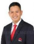 Andy Khoo profile