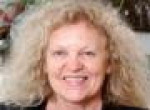 ANDERSEN MARIDA INGER (MARIDA JACOBS) profile