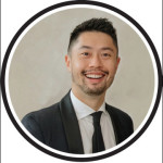 Marcelo Lim profile