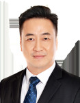Anthony Yip profile