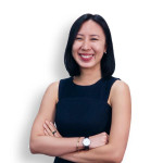 Lih Yuan Chew profile