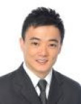 Darius Ng profile