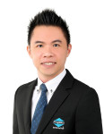 Leon Chea profile