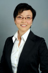 Mui Hong Lim profile
