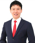 martin ong profile