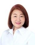 HOW BEE CHENG (JENNIFER HOW) profile