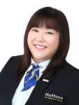HAU KAI YU (JOYCE HAU) profile