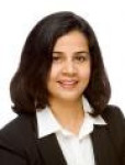 VANDANA MALIK profile