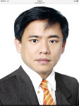 Boon Hong  Lim profile
