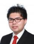 kenneth loh profile