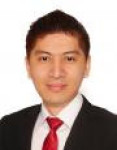 Tony Chua profile