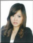 LOH JIA MIN (JESS) profile