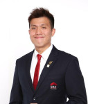 SEAH ELONN profile