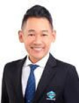 EDDIE THAM profile