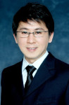 WONG RU TONG SIMON (Simon Wong) profile