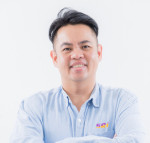 NG SONG WEE (MILSON NG) profile