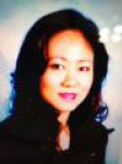 LEE WAI LENG (LISA LEE) profile