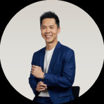 LIN ANHONG (JOHN LIN ANHONG) profile