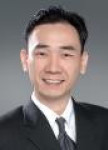 Raymond Loh profile