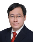 Loh Yeow Meng profile