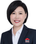 NG YEE SONG MONA (Mona Ng) profile
