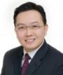 FOO SHIH CHUN (VINCENT) profile
