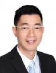 Tang Wai Onn profile