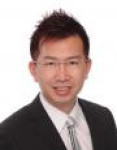 David Chia profile
