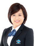 Phyllis Tan profile