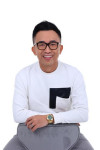 POH ENG WAH (JIMMY POH) profile