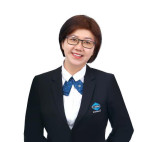 Ally  Khoo profile
