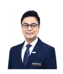 Lim Khim Guan profile
