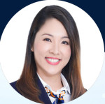 Siang Ling Ng profile