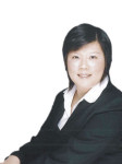 Foo  Siao Wei profile