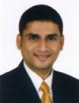 Nantha Kumar profile