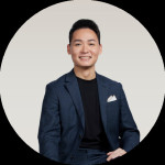 JUN WEI LEE profile