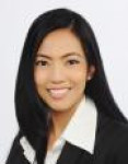 Grace  Gatchalian profile