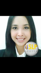 NOOR SALIEFAH BINTE ABDUL SALAM (SALIEFAH SALAM ) profile