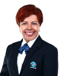 K IRANGANI PREMA (Prema Irangani) profile