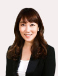 Pamela Lai profile