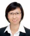 Melissa Ng S L profile