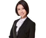 Kennis Cai profile
